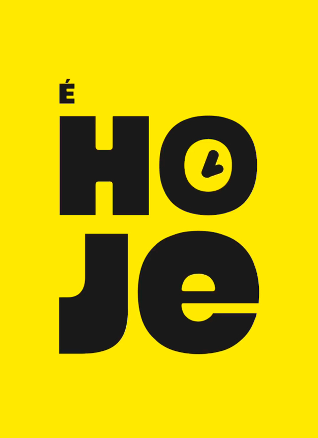 CP+B - 99Food é hoje